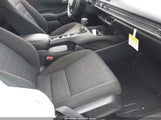 Honda Hr-V Awd Sport 3CZRZ2H59SM702949 fotografie
