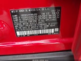 Honda Hr-V Awd Sport 3CZRZ2H59SM702949 снимка