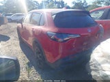 Honda Hr-V Awd Sport 3CZRZ2H59SM702949 fotografie
