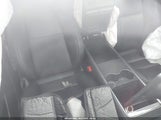 Tesla Model Y 7SAYGDEE4PA044024 fotografie