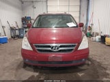 Hyundai Entourage Gls/Limited KNDMC233586047656 снимка