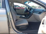 Hyundai Sonata Se 5NPE24AFXFH001288 fotografie