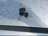 Hyundai Sonata Gls 5NPEB4AC4DH687556 снимка