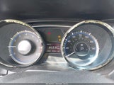 Hyundai Sonata Gls 5NPEB4AC4DH687556 снимка