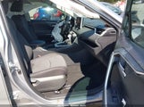 Toyota Rav4 Xle 2T3W1RFV9RC293857 снимка