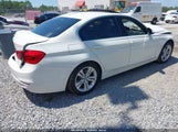 BMW 330I WBA8B9C36HK885180 снимка