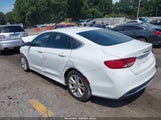 Chrysler 200 Limited 1C3CCCAB8FN709569 снимка