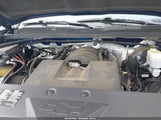 Chevrolet Silverado  1Lt 3GCPCREH7FG306142 снимка