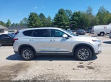 Hyundai Santa Fe Se 5NMS2CAD3KH058337 снимка