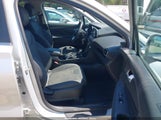 Hyundai Santa Fe Se 5NMS2CAD3KH058337 снимка