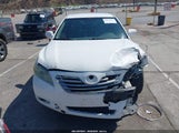 Toyota Camry Hybrid 4T1BB46K38U037868 снимка