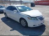 Toyota Camry Hybrid 4T1BB46K38U037868 fotografie