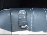 Chrysler 300 300S 2C3CCABG3FH763613 снимка