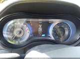 Chrysler 300 300S 2C3CCABG3FH763613 снимка