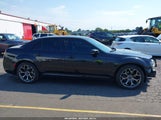 Chrysler 300 300S 2C3CCABG3FH763613 снимка