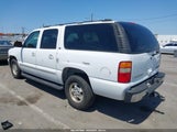 Chevrolet Suburban  Lt 3GNEC16T13G320956 снимка
