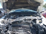 Ram  Laramie 4X4 6'4 Box 3C6UR5FL3JG127304 photo
