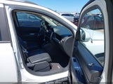 Jeep Compass High Altitude 4X4 1C4NJDEB5HD113418 снимка