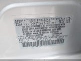 Nissan Sentra S 3N1AB7APXHY207938 снимка