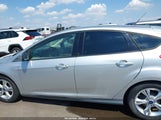 Ford Focus Se 1FADP3K21DL303263 снимка