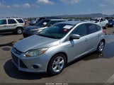 Ford Focus Se 1FADP3K21DL303263 снимка