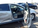 Ford Focus Se 1FADP3K21DL303263 снимка