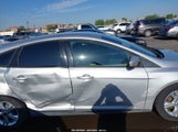 Ford Focus Se 1FADP3K21DL303263 снимка