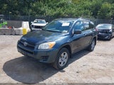 Toyota Rav4 JTMBF33V695008006 снимка