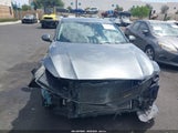 Nissan Altima S Fwd 1N4BL4BV3NN406581 снимка