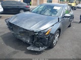 Nissan Altima S Fwd 1N4BL4BV3NN406581 снимка