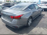 Nissan Altima S Fwd 1N4BL4BV3NN406581 снимка
