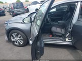 Nissan Altima S Fwd 1N4BL4BV3NN406581 снимка