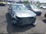 Nissan Altima S Fwd 1N4BL4BV3NN406581 снимка