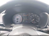 Nissan Altima S Fwd 1N4BL4BV3NN406581 снимка