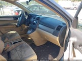Honda Cr-V Lx JHLRE4H38BC013095 снимка