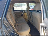 Honda Cr-V Lx JHLRE4H38BC013095 снимка