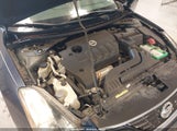 Nissan Altima 2.5 S 1N4AL2EP6CC216781 снимка