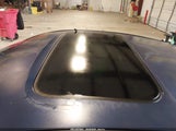 Nissan Altima 2.5 S 1N4AL2EP6CC216781 снимка