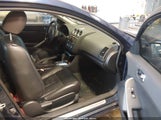 Nissan Altima 2.5 S 1N4AL2EP6CC216781 снимка