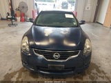 Nissan Altima 2.5 S 1N4AL2EP6CC216781 снимка