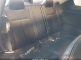 Nissan Altima 2.5 S 1N4AL2EP6CC216781 снимка
