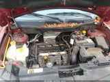 Jeep Compass Sport 1C4NJCBA4FD427466 снимка