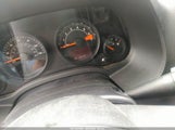 Jeep Compass Sport 1C4NJCBA4FD427466 снимка