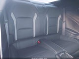 Chevrolet Camaro 2Ss 1G1FH1R79G0183684 снимка