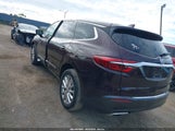 Buick Enclave Awd Essence 5GAEVAKW7KJ236528 снимка
