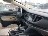 Buick Enclave Awd Essence 5GAEVAKW7KJ236528 снимка