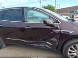 Buick Enclave Awd Essence 5GAEVAKW7KJ236528 снимка