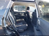 Nissan Pathfinder S 5N1DR2MM0KC653652 снимка