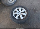 Kia Sorento Lx 5XYKTCA6XCG241969 снимка