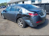 Acura Tl 3.5 19UUA86209A010378 снимка
